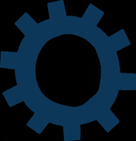 SGDF joie soleil scoutisme sgdf GIF