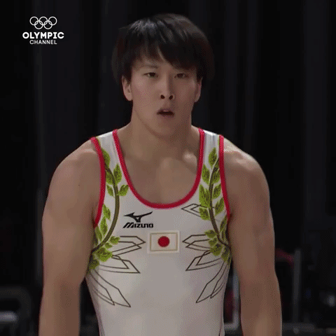 asiangames GIF by Olympic Channel