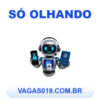 Trabalho Mascote Sticker by Vagas019