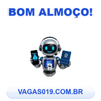 Trabalho Mascote Sticker by Vagas019