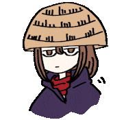 o___21y 銀魂ジャンプアニメ よろずや万事屋真選組しんせんぐみjoy4 かめおspyairdoes邦ロック Sticker