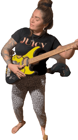 Sticker by brunascleaningservice