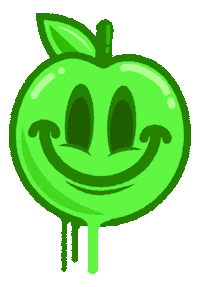 Energy Drink Fun Sticker by Beyond NRG