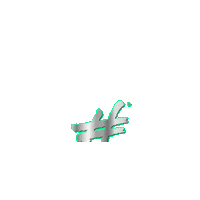 Energy Drinks Sticker by Hashtag Energydrink