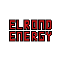 Energy Drink Art Sticker