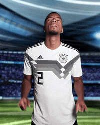 sportschau sticker germany uefa deutschland GIF