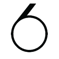 Art School Sticker by College for Creative Studies