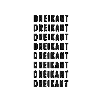 Design Table Sticker by Damn Plastic