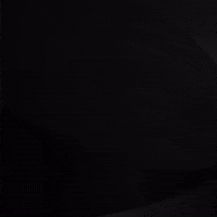 E-Sport GIF by Austrian Force eSports
