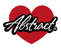 Abstractnailsit Sticker by ASAP Nails and Beauty