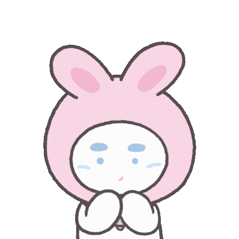 Lee Jinki Sticker