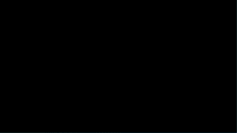 Film Consent GIF by IPEC Intimacy