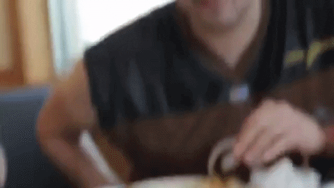 Big Cat Pft GIF by Barstool Sports