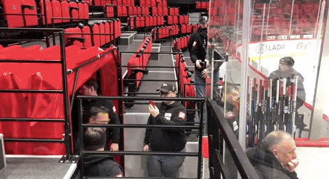 eruewyrigsafigsifgsifjgb giphyupload GIF