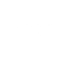 deeprootrecords music house house music record label Sticker