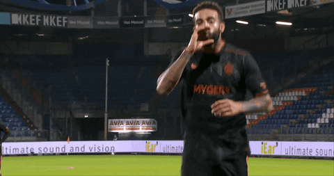 Gers GIF by Rangers Football Club