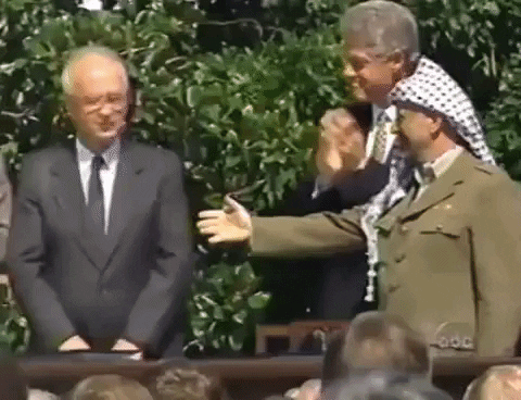 awesomesem giphygifmaker GIF