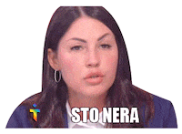 pamela prati pratiful Sticker by Trendit