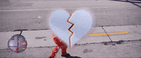 Hear Me Calling Heartbreak GIF by Juice WRLD