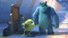 Esa GIF