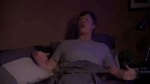 comedy central GIF by Workaholics
