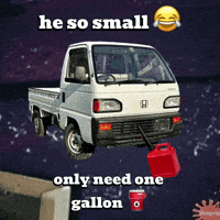 Njvphoto GIF