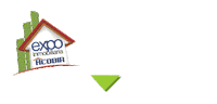 ExpoInmobiliariaAcobir panama acobir expoacobir panama507 Sticker