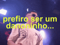 Aracaju Sergipe GIF by foliaentretenimento