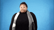Girl Women GIF by BDHCollective