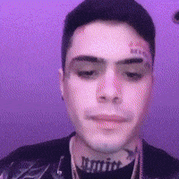 Talk Selva GIF