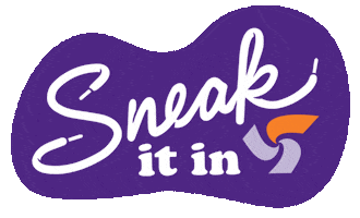 Shoes Join The Movement Sticker by ParticipACTION