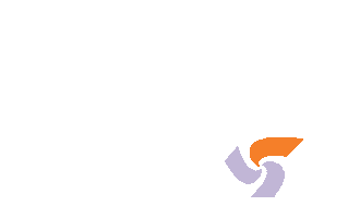 Shoes Join The Movement Sticker by ParticipACTION