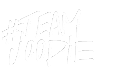 cantastic cantastic joopie teamjoopie team joopie Sticker