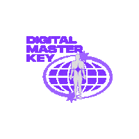 lowdefsupply retro future cyberpunk futuristic Sticker