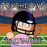 Lets Go Dance GIF by Fatman