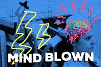 no way what GIF by Massive Science