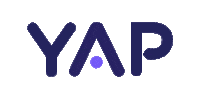 Money Uae Sticker by YAP Banking
