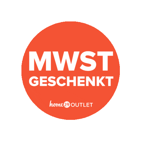 Sticker by home24 Outlet GmbH
