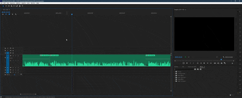 RafaelRiva0 giphyupload GIF
