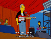 the simpsons episode 24 GIF