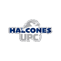 UPCPachuca soyupc upcpachuca orgulloupc Sticker