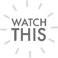 Watch Checkthis Sticker by OnePath Realty
