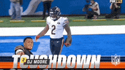 National Football League GIF by NFL