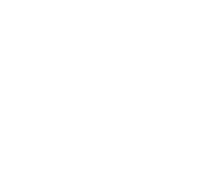 Geschichte Sticker by Madsenmusik