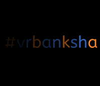 GIF by VR Bank Schwäbisch Hall-Crailsheim eG