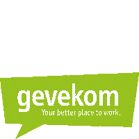 gevekom family dresden customerservice gevekom Sticker