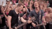 Round Here GIF by Florida Georgia Line