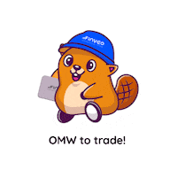 finveo trading forex forextrading finveo Sticker