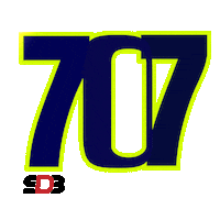 Sdb2022 Sticker by Super Drift Brasil