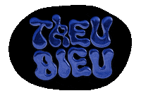 tashableu tasha bleu tashableu treu bleu media Sticker